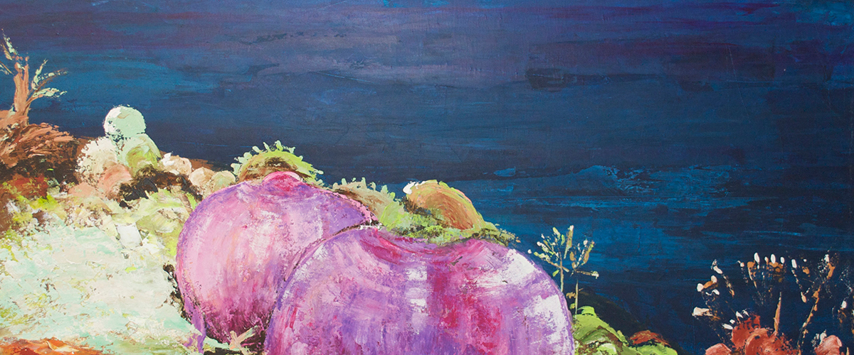 acrylique
