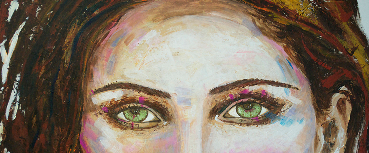 artiste
