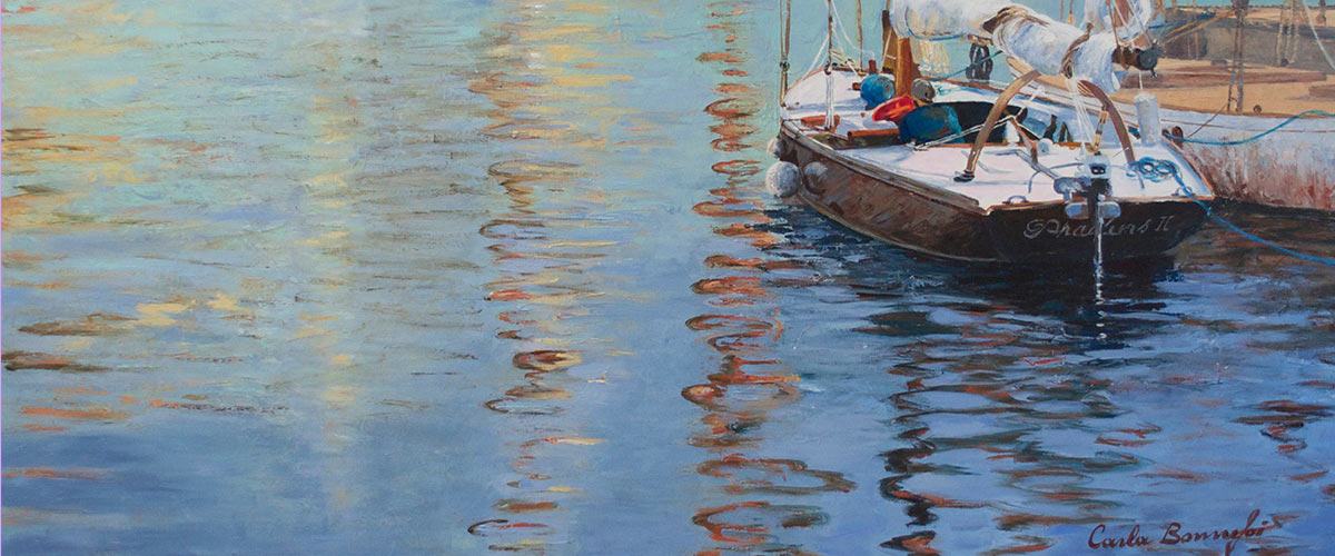 Le Port